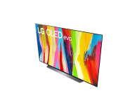 LG OLED48C21LA - 737496 - zdjęcie 10